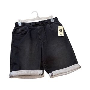 ⭐️NWT George Denim Shorts⭐️